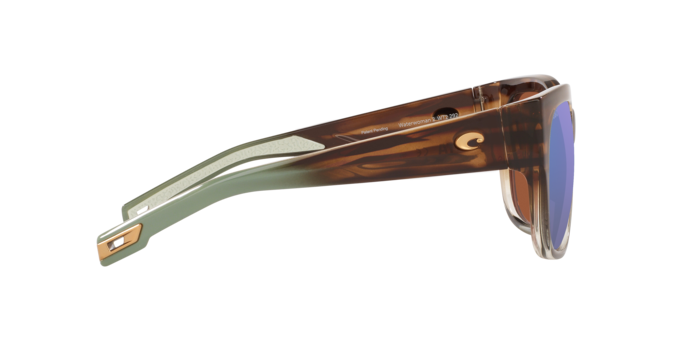 Costa 6S9004 900412 Waterwoman 2 